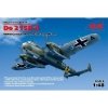 Icm 48241 Do-215 B-4